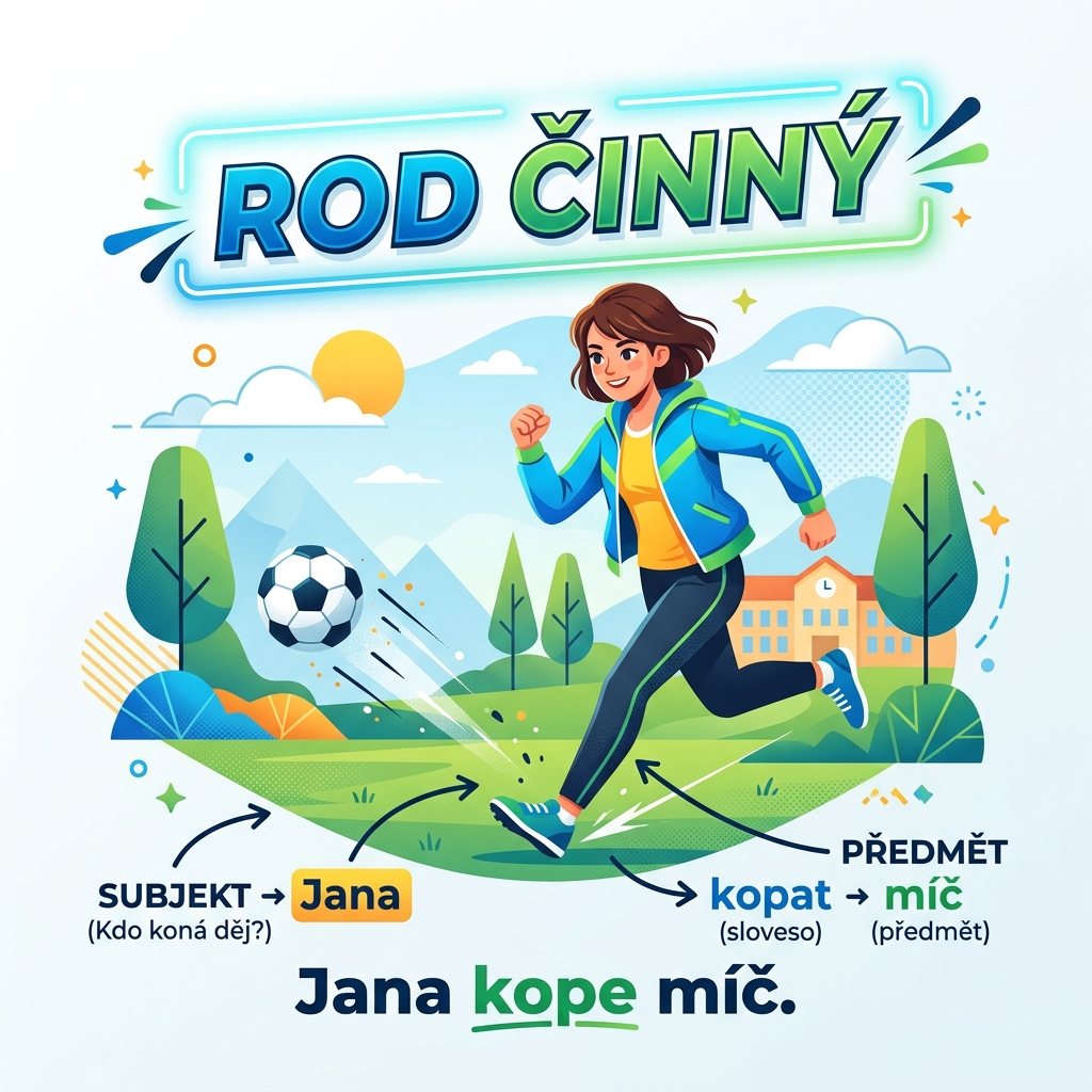 rod cinny featured