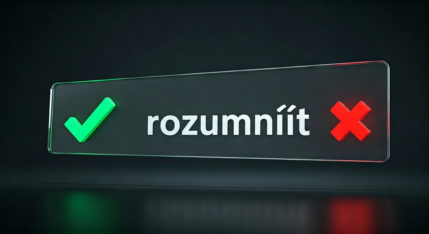 rozumet feat