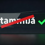 Kromě x kromně: Jednoduchý návod, jak se už nikdy nesplést tamnejsi_feat