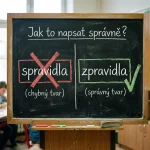 Zpravidla x z pravidla: Zpravidla nebo z pravidla? Rozdíl a příklady užití zpravidla-nebo-z-pravidla-pravopis