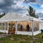 Větné členy a příklady vět: Podrobný rozbor podmětů, přísudků, předmětů a příslovečných určení Větné členy a příklady vět rozbor