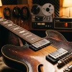 Funkční styly – procvičování a test: Určování stylů a slohových útvarů Procvičování funkčních stylů českého jazyka