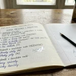 Shoda přísudku s podmětem bez chyb: Přesná pravidla a příklady Shoda přísudku s podmětem přehledná pravidla a cvičení